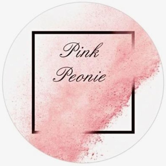 Meet your Posher, Toni - Picture 2 of 2